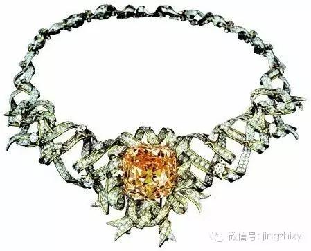 为什么女生个个都喜欢内马尔,为什么全世界的女人都喜欢珍珠