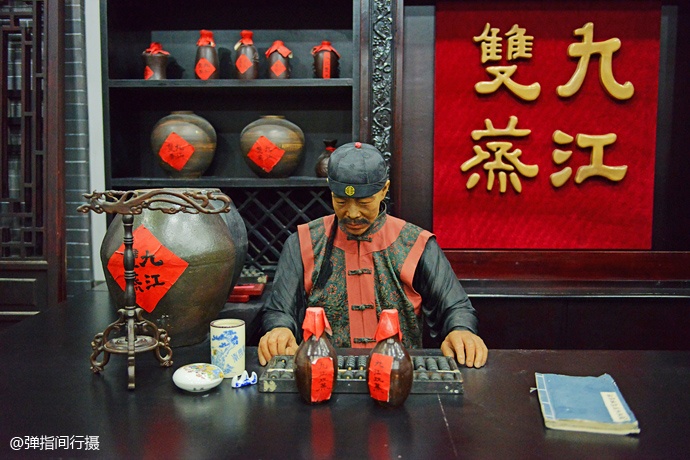 顺德龙江自驾游推荐,自驾佛山顺德一日游攻略自由行