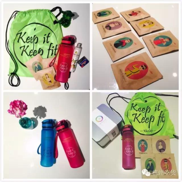 著名时尚造型师李东田,李东田越南粉