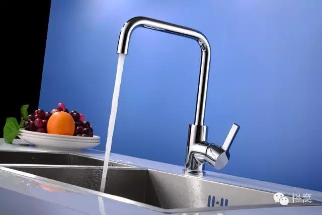 房屋装修主材辅材详细清单,装修主材清单和辅材什么意思