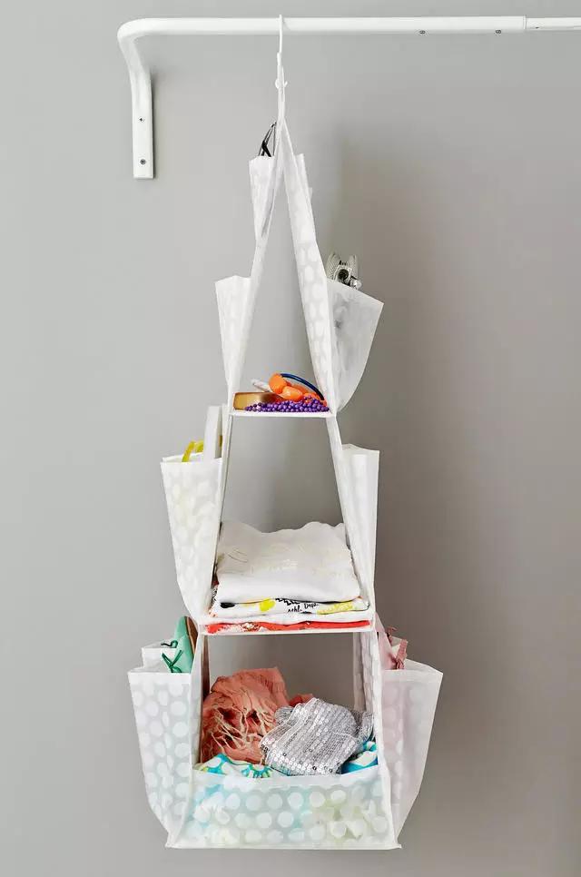 宜家不建议买什么,宜家装修干货