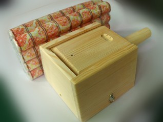 都市熊教您迅速缓解及治疗痛经