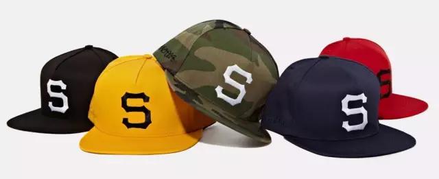 国潮馆倒闭率是多少,stussy国潮平替