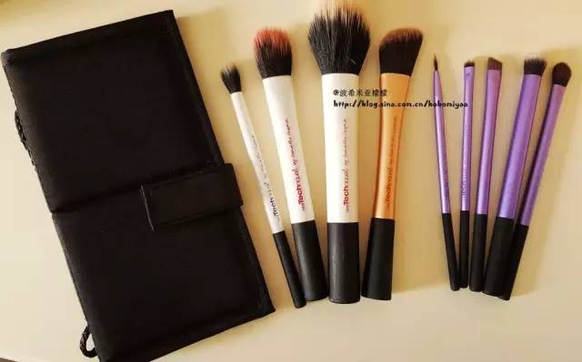 海淘购物攻略小白教程,国外海淘攻略