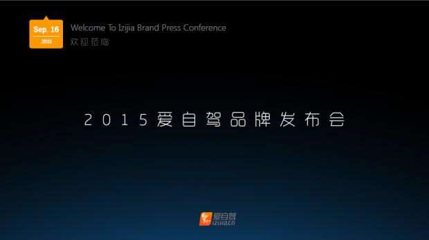 西电最牛逼的导师,西电走出来的总设计师