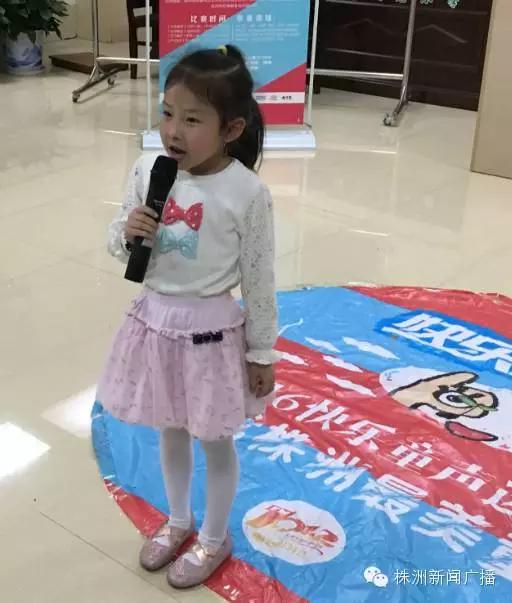 南通天元小学,天元小学在哪里