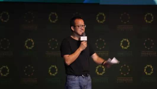 柳传志郭广昌完整版,柳传志雷军最新视频