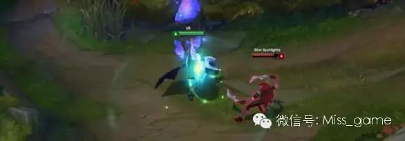 瓦罗兰之盾带什么天赋,瓦洛兰之盾塔里克技能