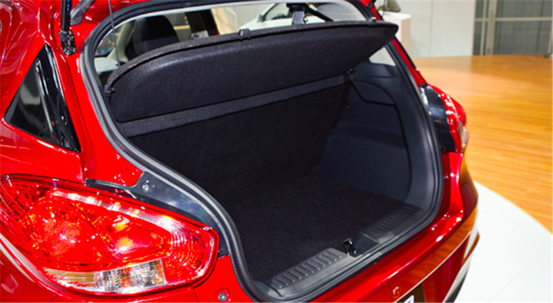 2016年宝骏310,2016年宝骏310值多少钱