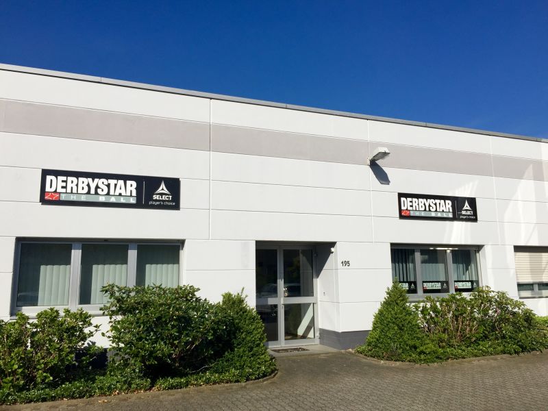 恒圣体育怎么样,恒圣体育有限公司