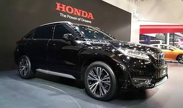 2016北京车展新车发表会,北京车展2016时间及车型