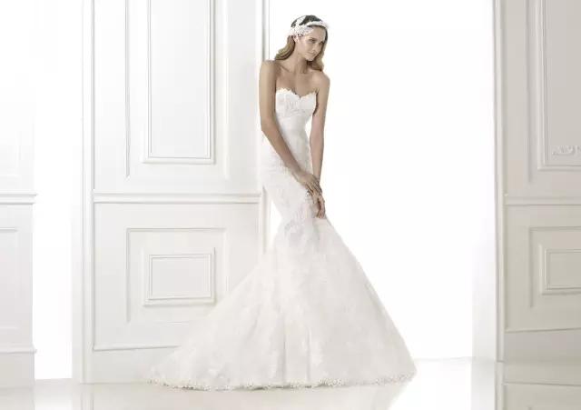 小嫚儿结婚照,小嫚儿视频