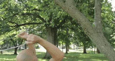 妈妈再也不用担心我的手机充不上电了!