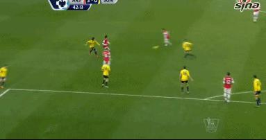 实况如何玩得流畅,live实况配文字图片