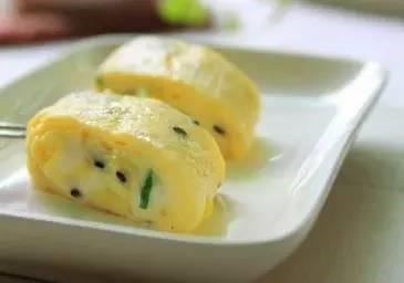 把所有事情都告诉孩子,带宝宝出行辅食怎么解决