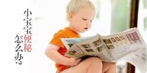 把所有事情都告诉孩子,带宝宝出行辅食怎么解决