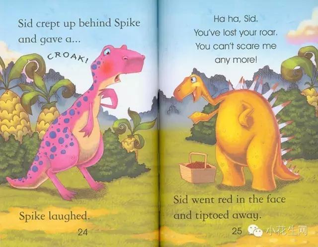 学习哈利波特英语学语法吗,启蒙到哈利波特