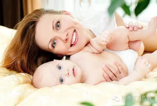 宝贝肠胀气需要就医吗,宝贝腹胀怎么办