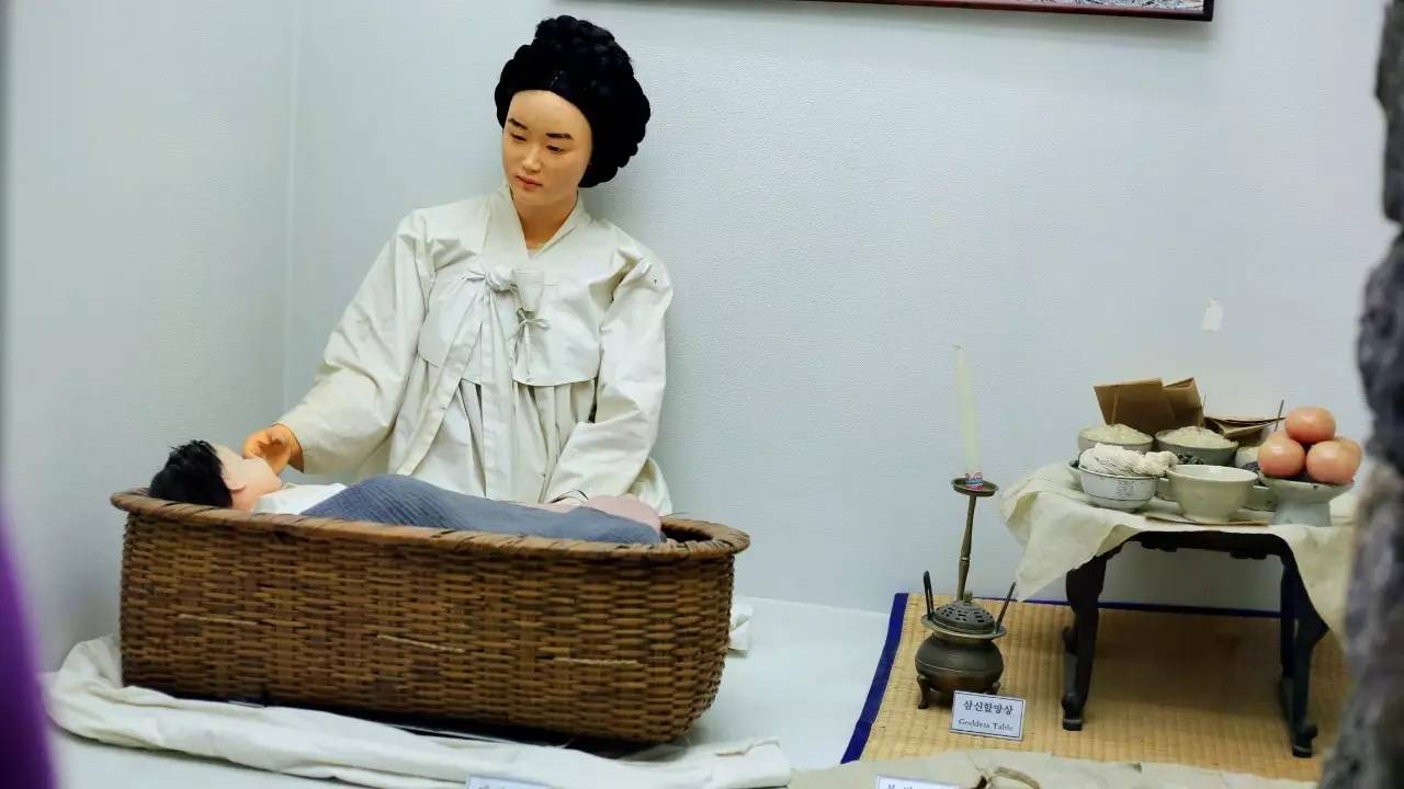 全过程记录,揭秘廉价济州岛跟团游背后的真相