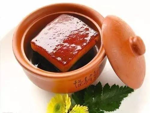 新一线城市名单杭州,2020新一线城市名单杭州