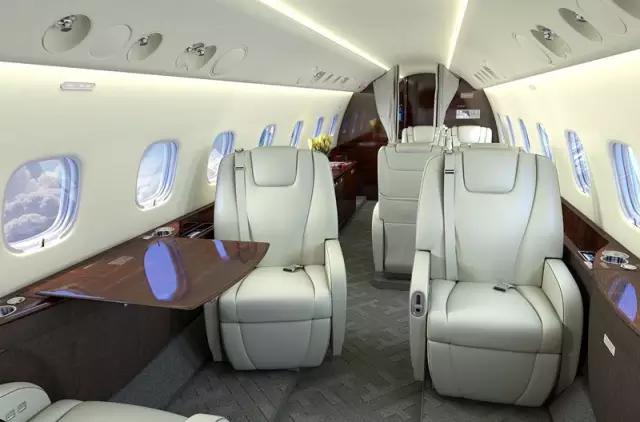 从濒临破产到世界首富,从濒临破产到五百强企业