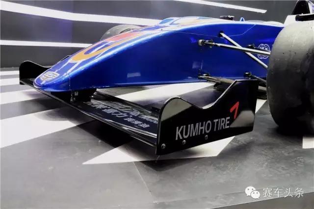 北京车展山寨,北京车展最不靠谱的新能源车