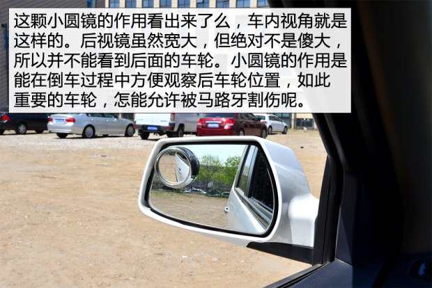 你，斗不过我的！这次是实拍：二手五菱宏光