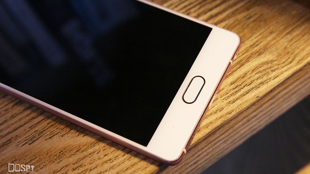 金立s8手机测评,金立s8最新价格