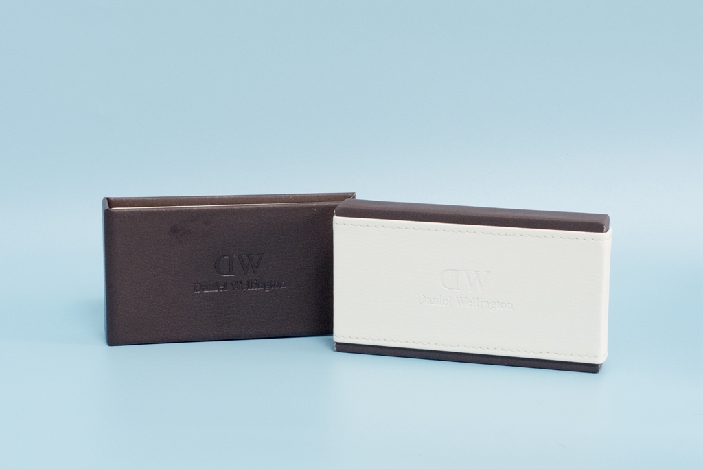 dw手表danielwellington,丹尼尔惠灵顿dw手表值得购买吗