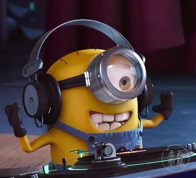 人见人爱小白鞋,人见人爱的小白鞋