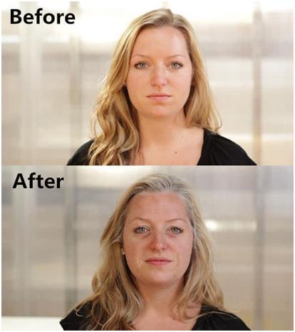 怎么把熬夜的危害降到最低,如何将熬夜的危害降到最低