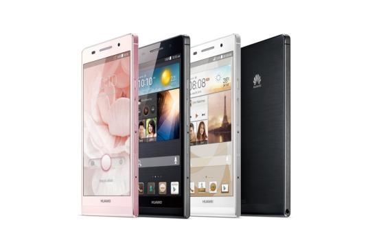 怎么查看备份的微信聊天记录,怎么查看删掉的微信聊天记录