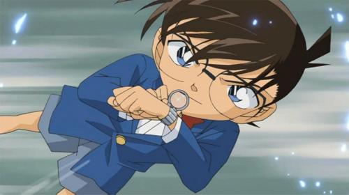 二次元麦萌,二次元可爱小朋友萌娃有哪些