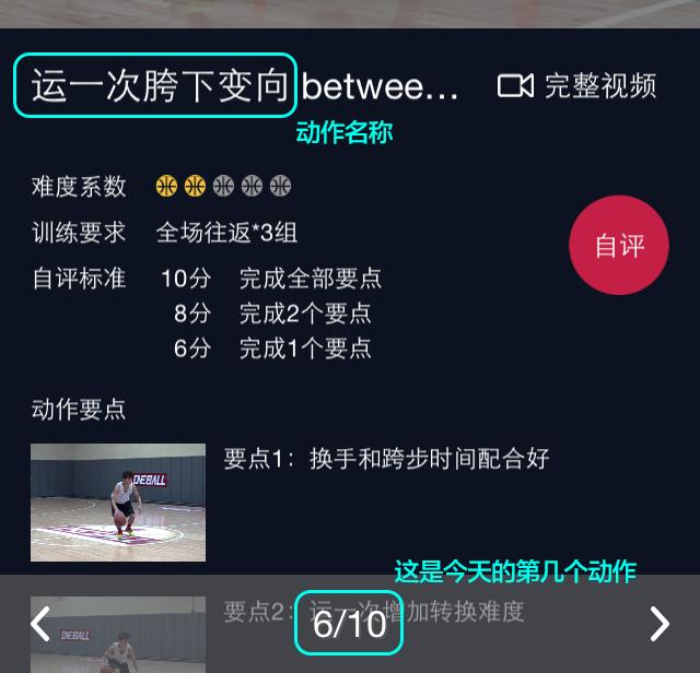 最好用的篮球赛事软件,关于篮球的好用的软件
