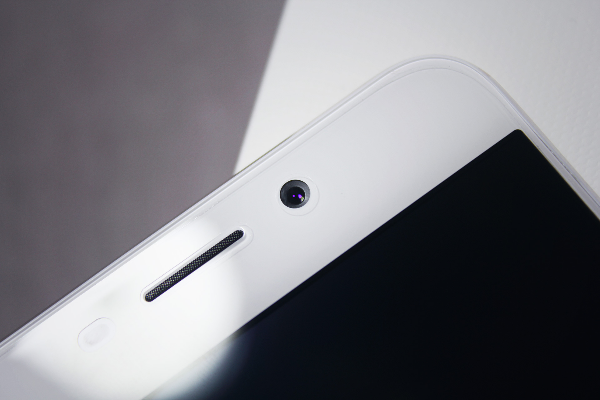 oppor9详细测评,oppor9详细评测