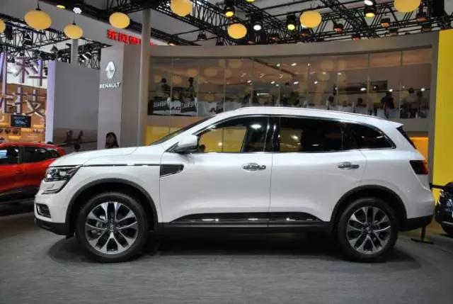 甯冮樀绔父,甯冮樀