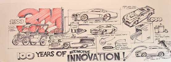 发现机油是假的怎么处理,合成机油跟全合成机油有什么猫腻