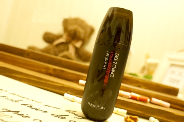 抹茶美妆cc,抹茶美妆中国风