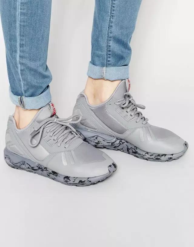 潮流音乐节换哪套衣服好,潮流出去玩穿搭