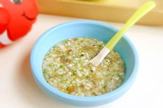 宝宝吃了有寄生虫的东西怎么办,宝宝吃到蔬菜里的虫卵