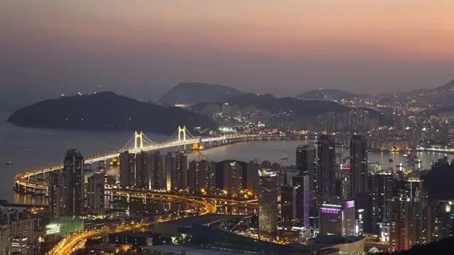 旅游购物美食退税规定,国外旅游购物退税