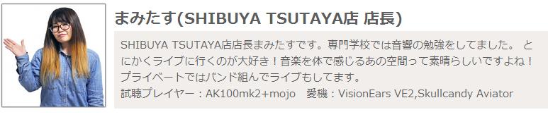 三千元经典耳塞推荐,3000左右hifi耳塞推荐