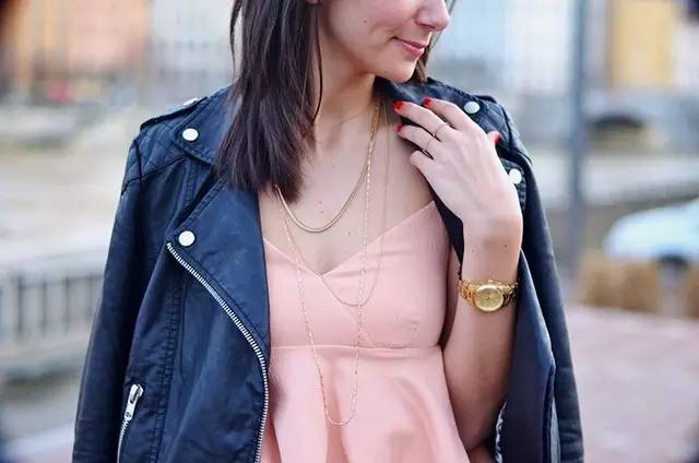 5千元时装表推荐,平价时装女表