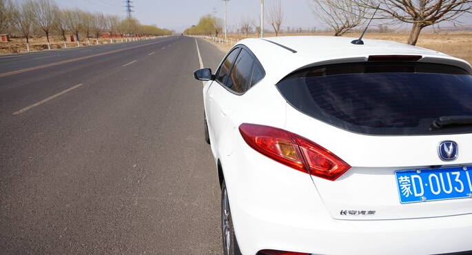 长安逸动XT1.6L手动挡质量怎么样,长安逸动xt18款三大件评论