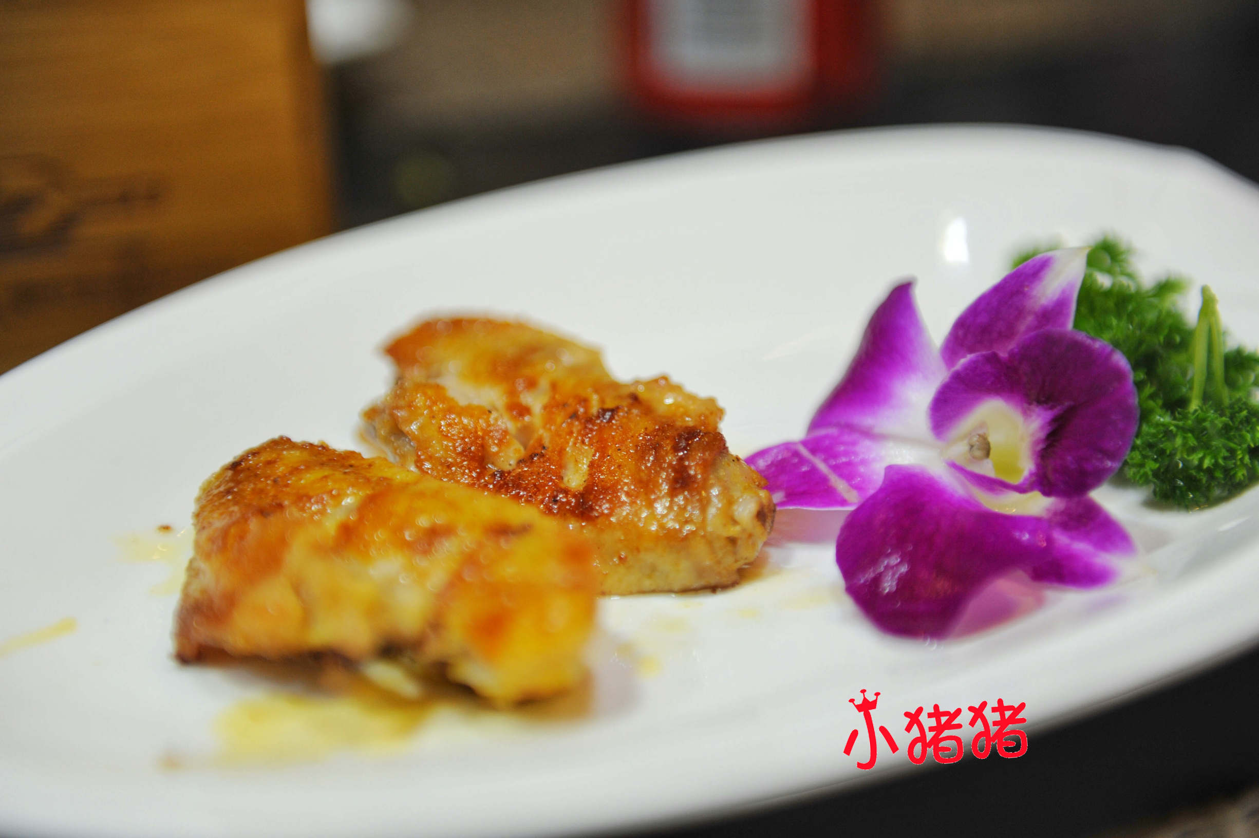 南城吃海鲜的地方推荐,南城铁板烧自助