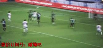 十大经典弧线进球,足坛十大弧线进球视频