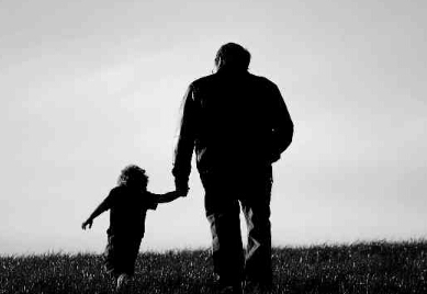 儿童脑积水康复训练视频,脑积水宝宝的康复训练