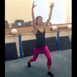 节后发胖，来这几招，让自己速速瘦下来