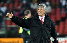 恒大出局最大的责任人,恒大出局深度解析