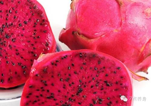 长口疮是心火还是肝火旺盛,口疮上火吃什么降火最快